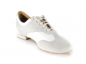 Diamant 183-005-658-V VarioSpin