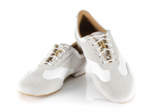 Diamant 183-005-658-V VarioSpin