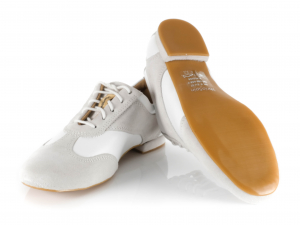 Diamant 183-005-658-V VarioSpin