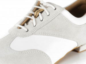 Diamant 183-005-658-V VarioSpin