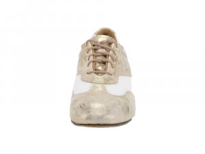 Diamant 183-435-611-Y VarioSpin