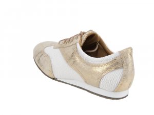 Diamant 183-435-611-Y VarioSpin