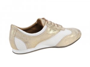 Diamant 183-435-611-Y VarioSpin