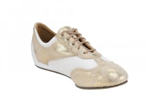 Diamant 183-435-611-Y VarioSpin