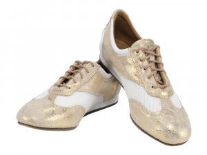 Diamant 183-435-611-Y VarioSpin