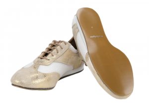 Diamant 183-435-611-Y VarioSpin