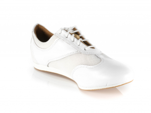 Diamant 183-435-636-Y VarioSpin