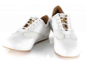 Diamant 183-435-636-Y VarioSpin