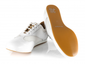 Diamant 183-435-636-Y VarioSpin