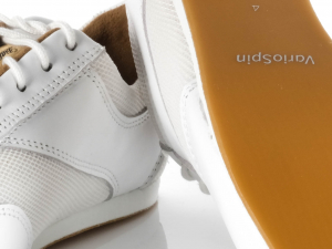 Diamant 183-435-636-Y VarioSpin