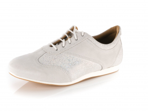 Diamant 183-435-649-Y