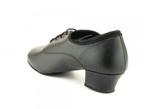 Diamant 185-234-560-A