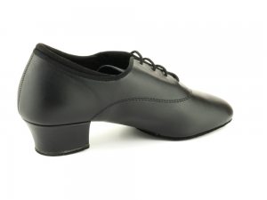 Diamant 185-234-560-A