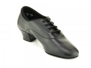 Diamant 185-234-560-A