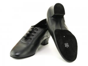 Diamant 185-234-560-A