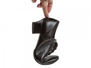 Diamant 185-234-560-A