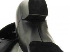 Diamant 185-234-560-A