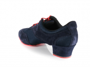 Diamant 188-234-582-R