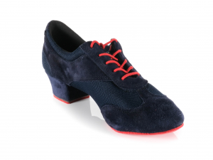 Diamant 188-234-582-R