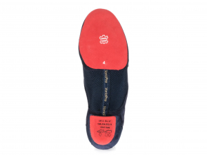 Diamant 188-234-582-R