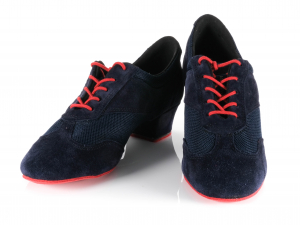 Diamant 188-234-582-R