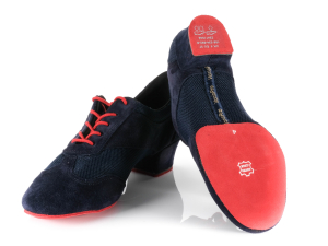 Diamant 188-234-582-R