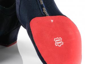 Diamant 188-234-582-R