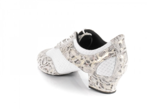 Diamant 188-234-607-V VarioSpin