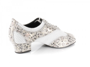 Diamant 188-234-607-V VarioSpin