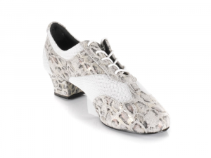 Diamant 188-234-607-V VarioSpin