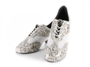 Diamant 188-234-607-V VarioSpin