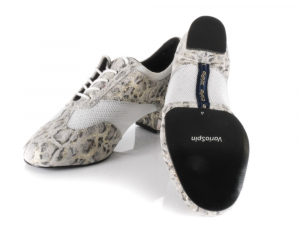 Diamant 188-234-607-V VarioSpin