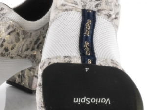 Diamant 188-234-607-V VarioSpin