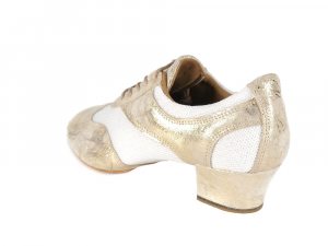 Diamant 188-234-611-Y VarioSpin