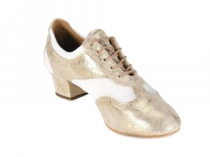 Diamant 188-234-611-Y VarioSpin