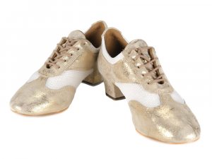 Diamant 188-234-611-Y VarioSpin