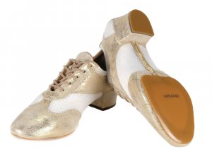 Diamant 188-234-611-Y VarioSpin