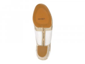 Diamant 188-234-611-Y VarioSpin