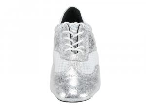 Diamant 188-234-612-V VarioSpin