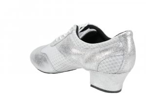 Diamant 188-234-612-V VarioSpin