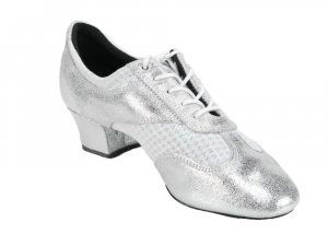 Diamant 188-234-612-V VarioSpin