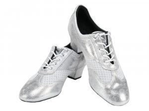 Diamant 188-234-612-V VarioSpin