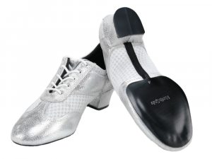 Diamant 188-234-612-V VarioSpin