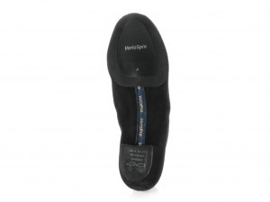 Diamant 189-134-001 VarioPro Hybrid