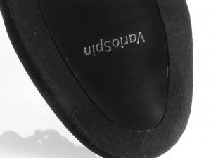Diamant 189-134-001 VarioPro Hybrid