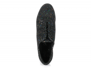 Diamant 189-234-155