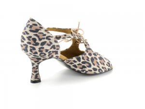 Diamant 190-087-329-V VarioSpin