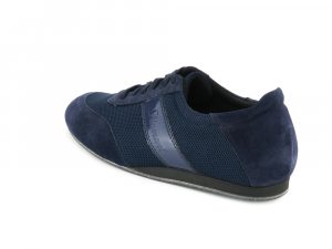 Diamant 192-425-582-V VarioSpin