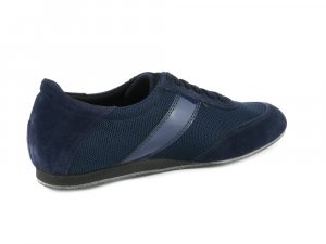 Diamant 192-425-582-V VarioSpin