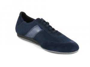 Diamant 192-425-582-V VarioSpin